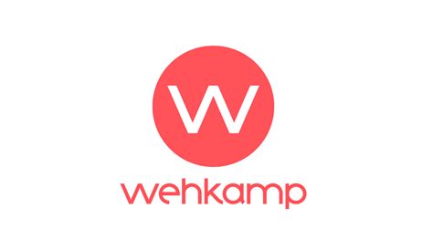 wehkamp online.